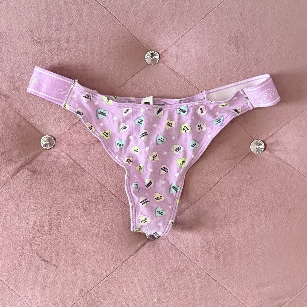 VS Panty